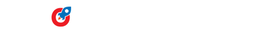 Colorado Springs Web Designs logo